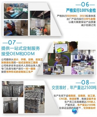 科技领航，连接全球 XX公司技术进出口业务介绍